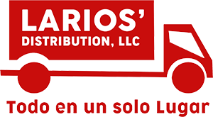 Larios' Distribution, LLC